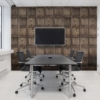 Panel Mural – Premium - Image 3