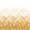 Dream Weaver Mural – Yellow – Premium - Image 2