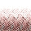 Dream Weaver Mural – Burgundy  – Premium - Image 2