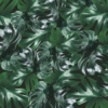 Welcome to the Jungle, Authentic Wallmural – Premium - Image 2