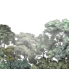 Bellewood Mural – Premium - Image 2