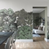 Bellewood Mural – Premium
