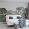 Bellewood Mural – Premium - Image 4