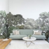 Bellewood Mural – Premium - Image 3