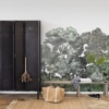 Bellewood Mural – Premium - Image 5