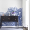 Bellewood, Porcelain Toile Wallmural – Premium - Image 3