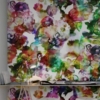 Lily Pond Mural – Rainbow – Premium - Image 3