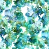 Lily Pond Mural – Premium - Image 2