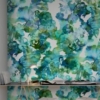 Lily Pond Mural – Premium - Image 3