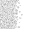 Florigami Mural – Premium - Image 2