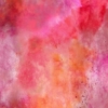 Color Clouds Chili Mural – Premium - Image 2