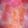 Color Clouds Chili Mural – Premium - Image 3