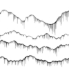 Elevation Mural – Premium - Image 2