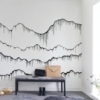 Elevation Mural – Premium