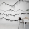 Elevation Mural – Premium - Image 3