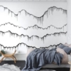 Elevation Mural – Premium - Image 4