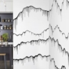 Elevation Mural – Premium - Image 5