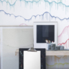 Elevation Mural – Rainbow – Premium - Image 3