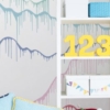 Elevation Mural – Rainbow – Premium - Image 4