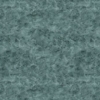 Marble Mural – Green – Premium - Image 2