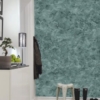 Marble Mural – Green – Premium - Image 3