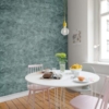 Marble Mural – Green – Premium