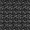Dimension Mural – Premium - Image 2