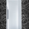 Dimension Mural – Premium - Image 3
