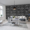 Dimension Mural – Premium
