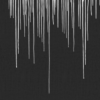 Colour Rain Mural – Premium - Image 2