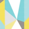 Big Diamond Summer Mural – Premium - Image 2