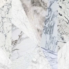 Big Diamond Marble Mural – Premium - Image 2