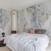 Big Diamond Marble Mural – Premium - Image 3