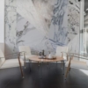 Big Diamond Marble Mural – Premium - Image 5