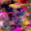 Textile Graffiti Mural – Premium - Image 2