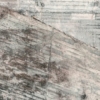 Lingering Wall Mural – Premium - Image 2