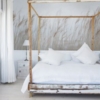 Swaying Reed Wallmural – Premium - Image 5