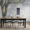 Under The Tree Wallmural – Premium - Image 3