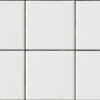 Square Tiles Mural – Premium - Image 2