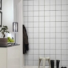Square Tiles Mural – Premium - Image 3