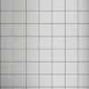 Square Tiles Mural – Premium - Image 4