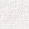 Note Sheets Mural – Soft Pink – Premium - Image 2