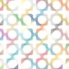 Patchwork Play Mural – Premium - Image 2