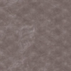 Elevation Lines Mural – Premium - Image 2