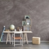 Elevation Lines Mural – Premium