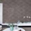 Elevation Lines Mural – Premium - Image 3