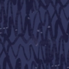 Pulse of Passion Mural – Blue – Premium - Image 2
