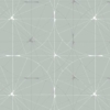 Perfect Fit mural – Mint Green – Premium - Image 2
