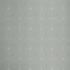 Perfect Fit mural – Mint Green – Premium - Image 3
