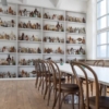 Cabinet of Curios Mural – Premium - Image 4
